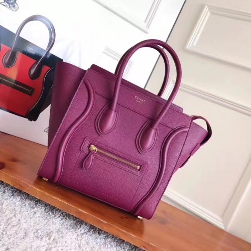 Celine Bag 013